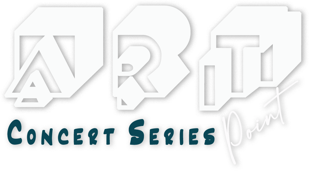ARTPOINT Concert Series