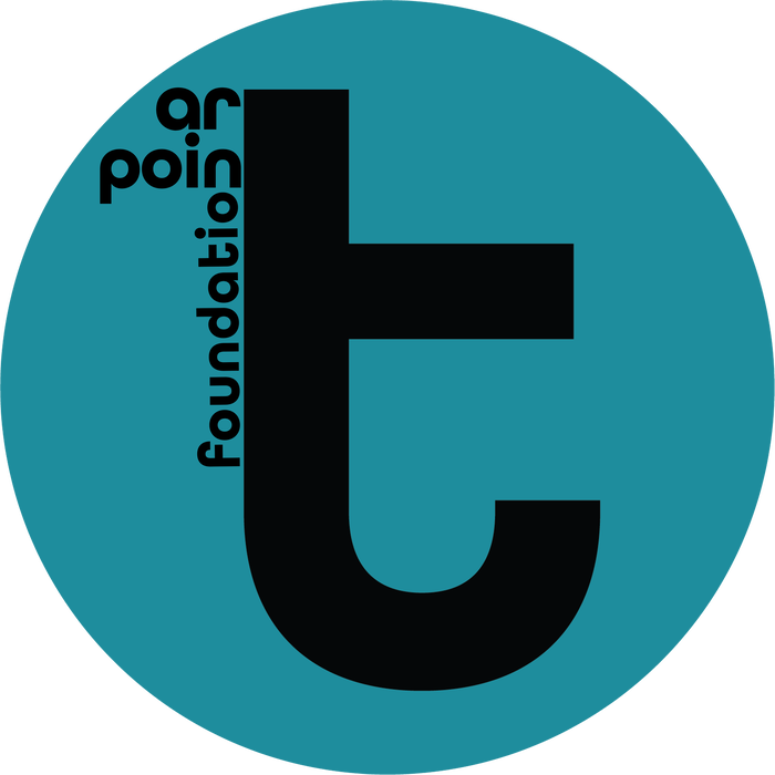 ArtPoint Foundation