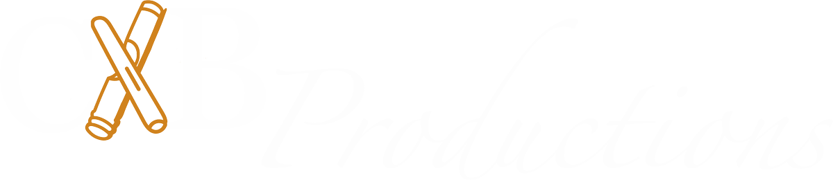 C&BPRODUCTIONS